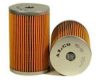 ALCO FILTER MD-111 Fuel filter